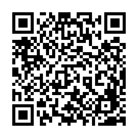 QR code for 931UVF