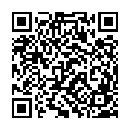 QR code for 931UVV