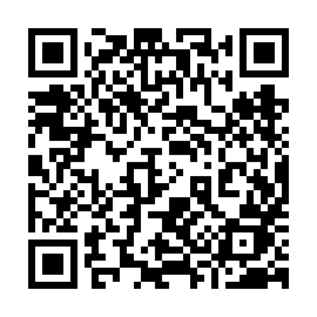 QR code for 931VHJ