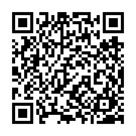 QR code for 931VRL