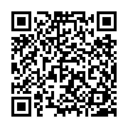 QR code for 931WBK