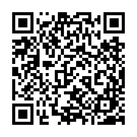 QR code for 931WNL