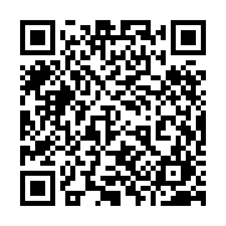 QR code for 931XBL