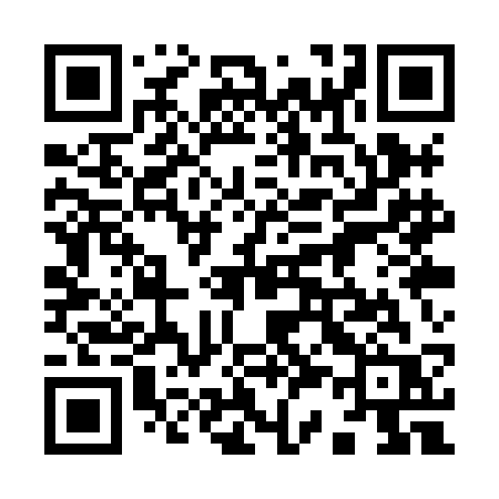 QR code for 931XCR