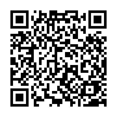 QR code for 931XKE