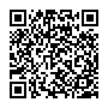 QR code for 931XNU