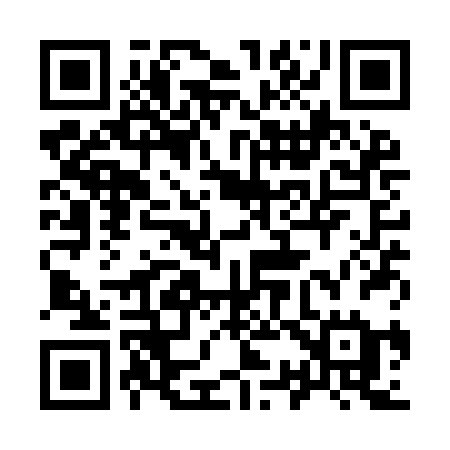 QR code for 931YBE