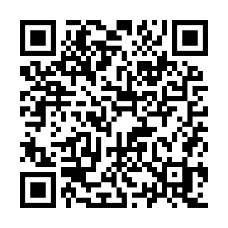 QR code for 931YWI