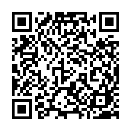 QR code for 931ZQC