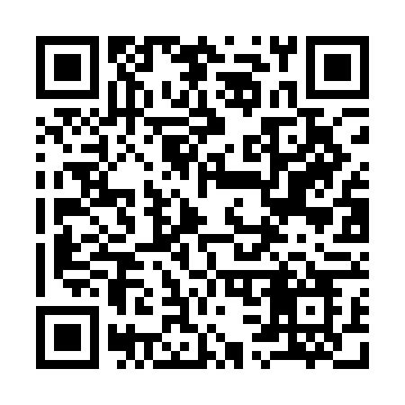 QR code for 932AFO