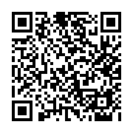 QR code for 932AXF