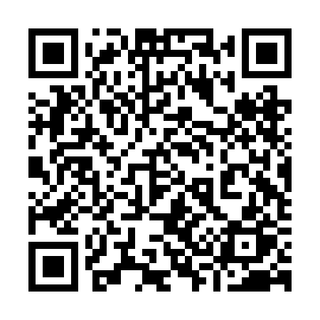 QR code for 932BBP