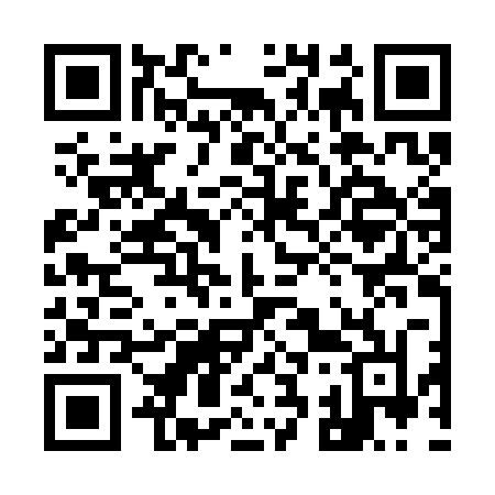 QR code for 932CBN