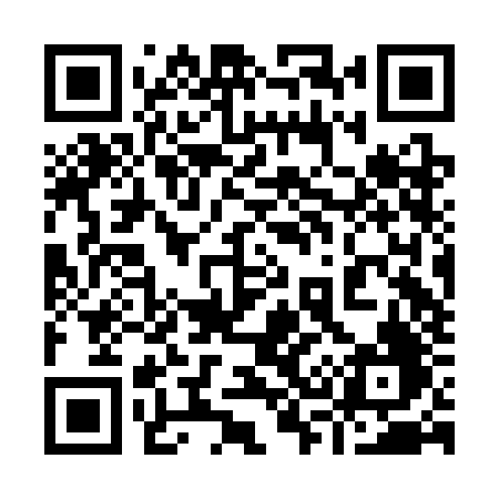 QR code for 932CJF