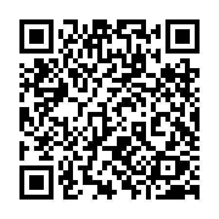 QR code for 932CKX