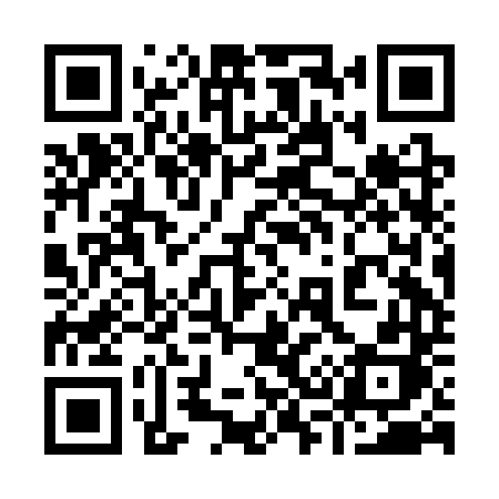 QR code for 932CTH