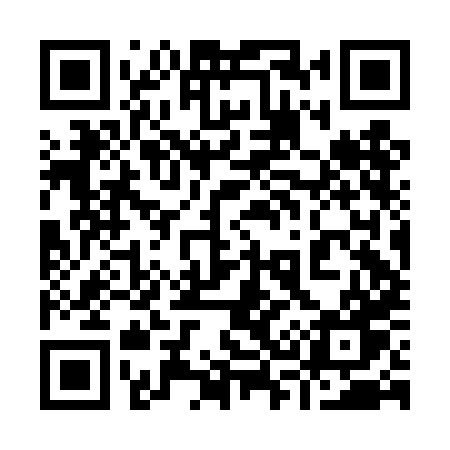 QR code for 932DHW