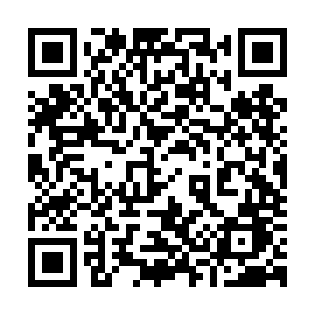 QR code for 932DOB