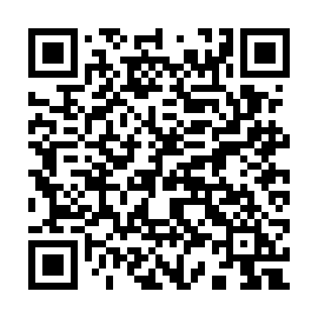 QR code for 932EBI