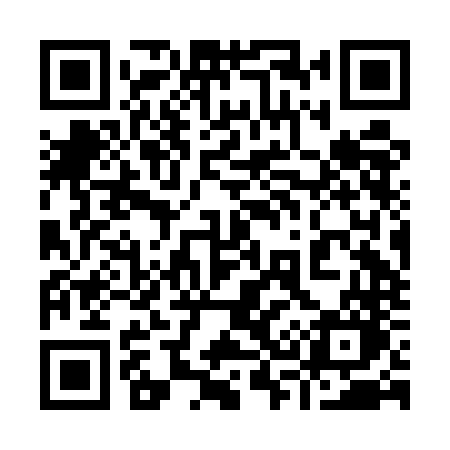 QR code for 932ENO