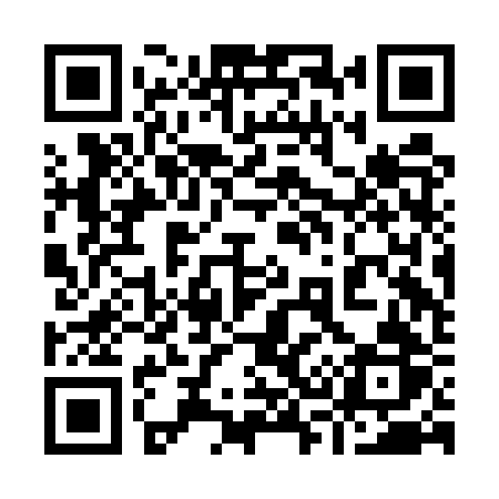 QR code for 932ERR