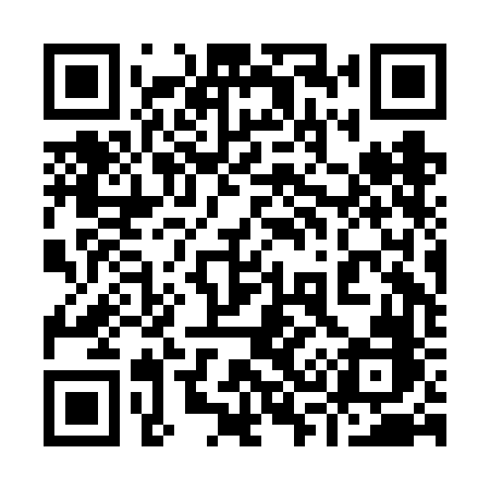 QR code for 932FFB