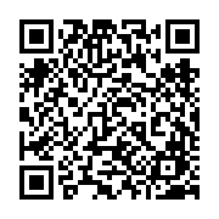 QR code for 932FFN