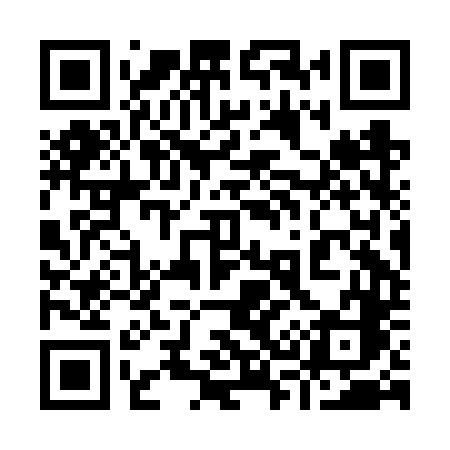 QR code for 932FTC