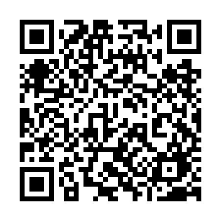 QR code for 932GAG