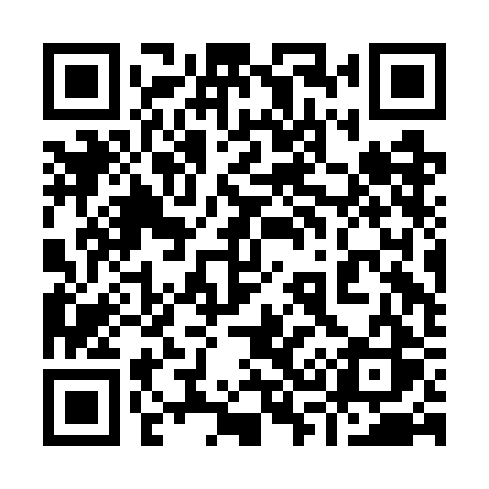 QR code for 932GBS