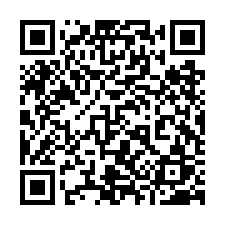QR code for 932GCR