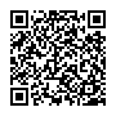 QR code for 932GCW