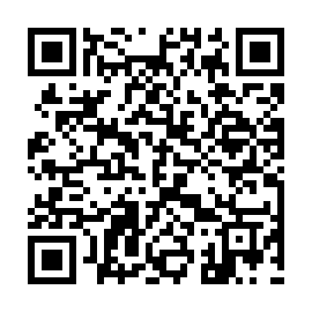QR code for 932GEW
