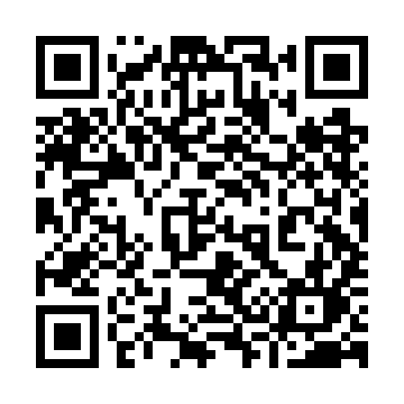QR code for 932GIL