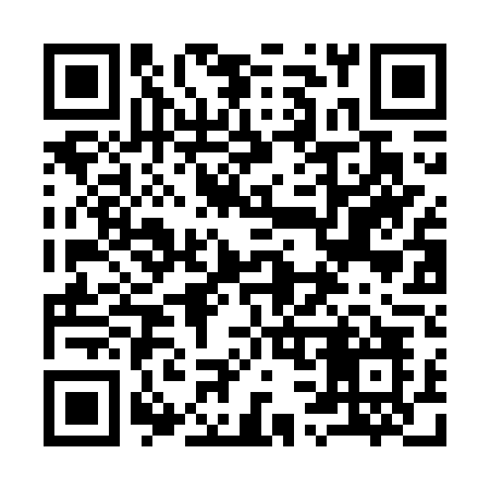 QR code for 932GTO