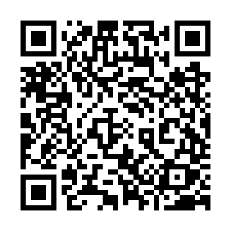 QR code for 932GTY