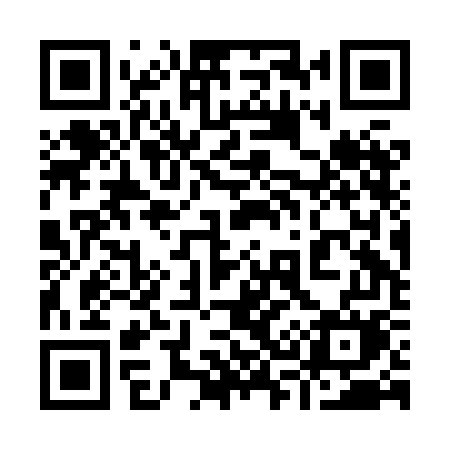 QR code for 932HGM
