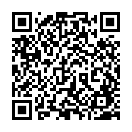 QR code for 932HUF