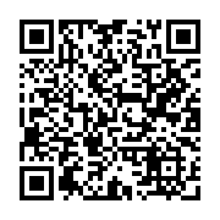 QR code for 932IIK