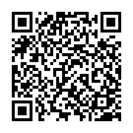 QR code for 932IPS