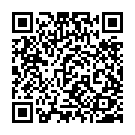 QR code for 932JMX