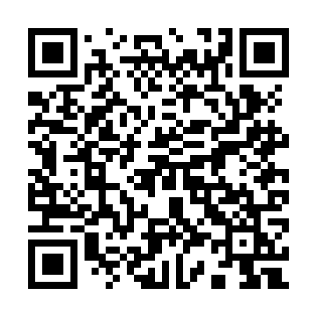 QR code for 932JOK