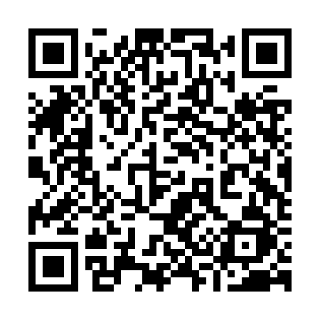 QR code for 932JRJ