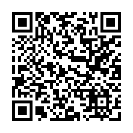 QR code for 932JSO