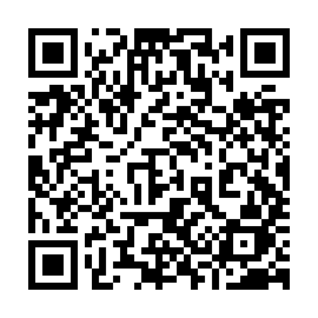 QR code for 932JYJ