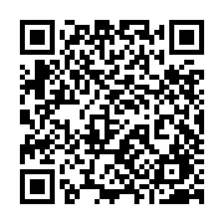 QR code for 932KJD