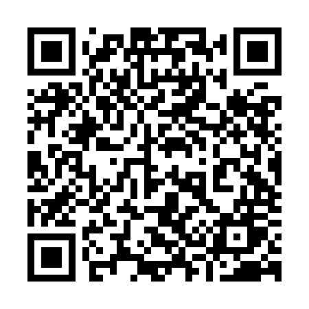 QR code for 932KOW