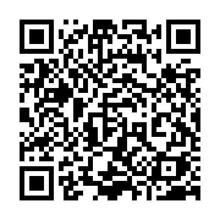 QR code for 932KWI