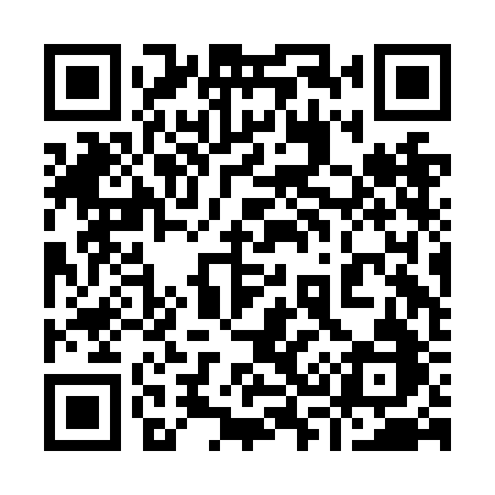 QR code for 932NBB