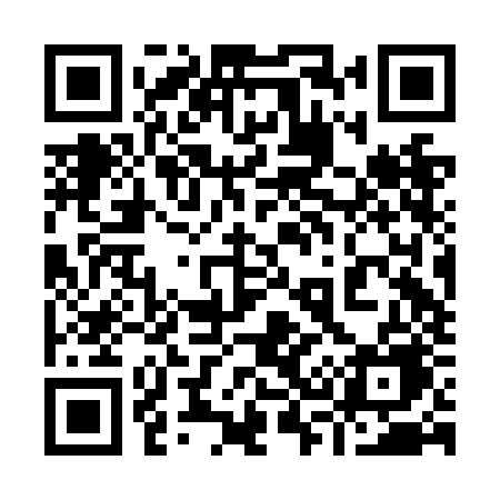 QR code for 932NJE